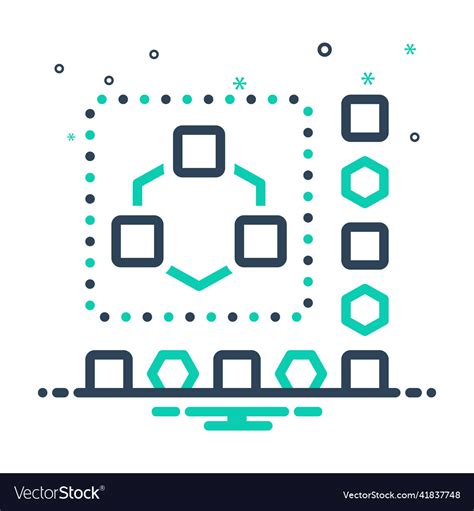 Image result for Module Vector