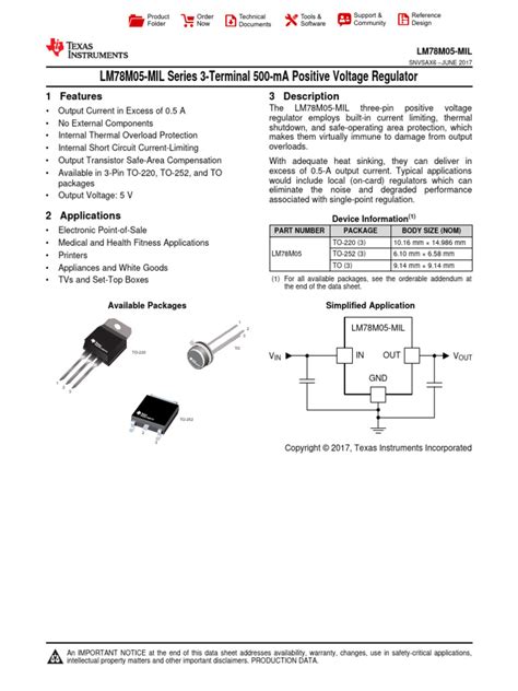 78M05 Library Altium 的图像结果