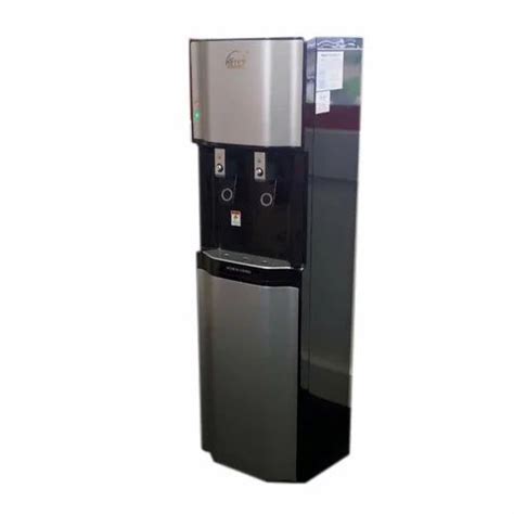 Dispenser Machine 的图像结果