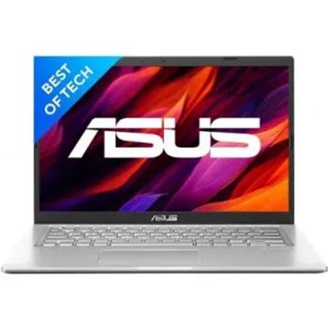Asus VivoBook 14 X415EA-EK344WS (Core i3 11th Gen/16 GB/512 GB SSD ...