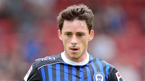 Rochdale shock Preston | Football News | Sky Sports