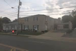 Hopkins Lawver Funeral Home - Akron, Ohio (OH) - Funeral Flowers