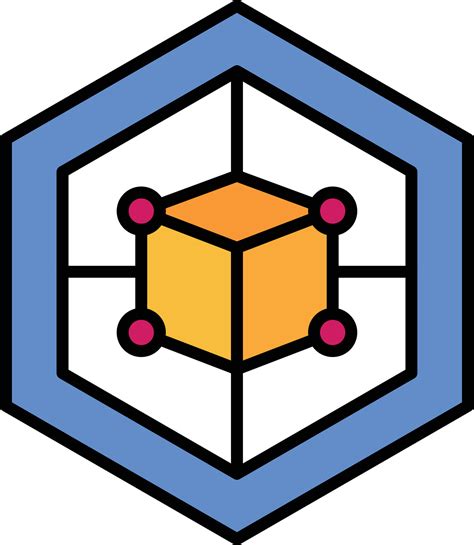 Image result for OLAP Cartoon