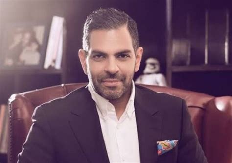 Karisma Kapoor's ex-husband Sunjay Kapur's position to be..., Sona ...