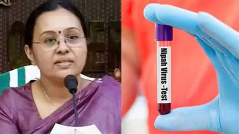 രണ്ട് മാസം കൂടി പ്രതിരോധ പ്രവര്‍ത്തനം തുടരണം; സമ്പര് ...