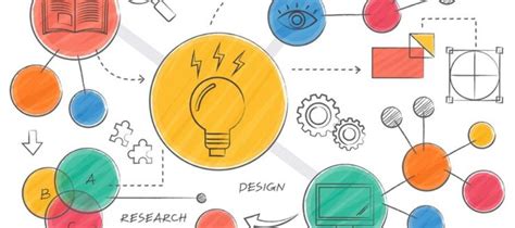 Image result for Project Forecasting