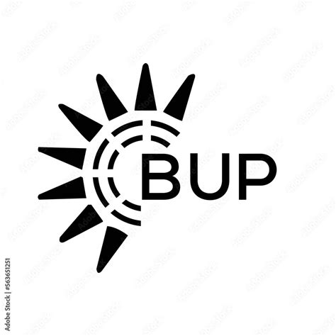 Image result for BUP