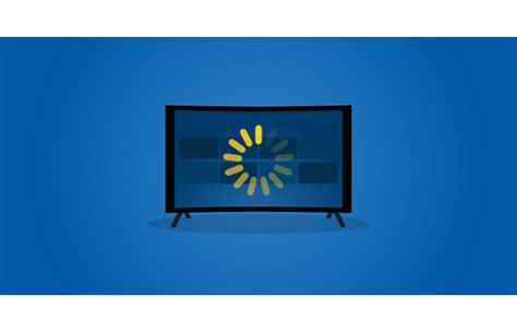 Image result for Why Do My Computer Keep Buffering