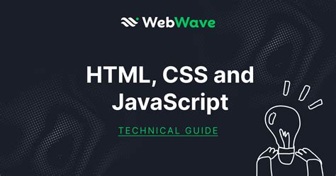 HTML CSS and JavaScript 的图像结果
