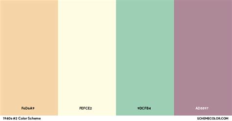 Image result for Color Classics 1940