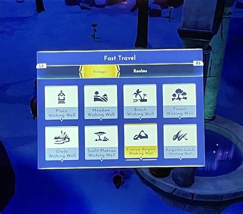 Say sike rn : r/DreamlightValley