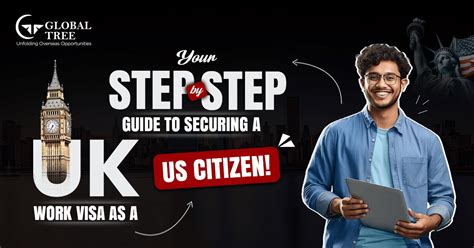 Australia PR Application from the UK: A Guide