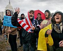 Image result for occupy floor