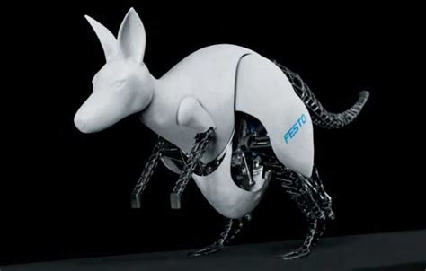 Latest Robotics Technology 的图像结果