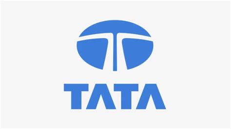 TCS Prioritizes AI Skills Across Workforce, Driven by 'Civilizational ...