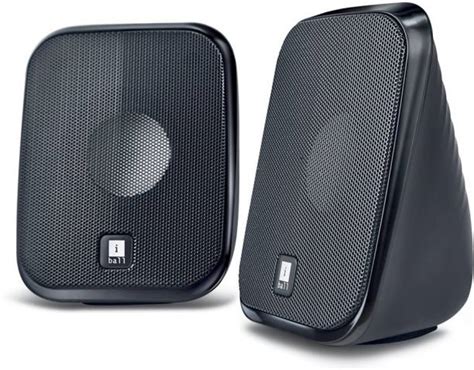 Iball Speakers - Buy Iball Speakers Online at Best Prices In India ...