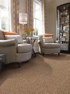 Wood Or Carpet In Living Room by Top Living Room Flooring Options Hgtv Wood Or Carpet In Living Room