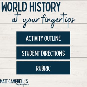 Age of Exploration Map 的图像结果