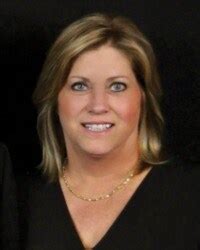 Parge June | Real Estate Agent in Fishers, IN - Homes.com