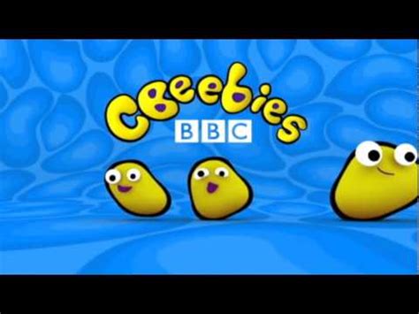CBeebies Ident Collection 2013 的图像结果