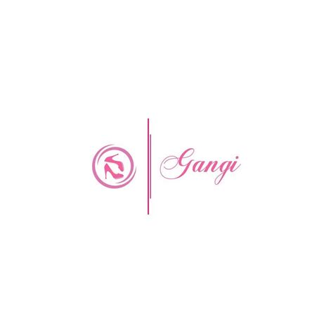 Entry #411 by aliasih36 for Comprehensive Brand Guideline Creation and ...