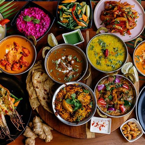 THE 10 BEST Buffets in Dar es Salaam - Tripadvisor