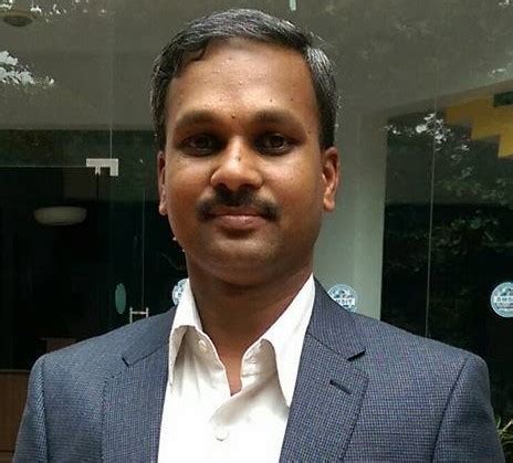 BMS Institute of Technology and Management