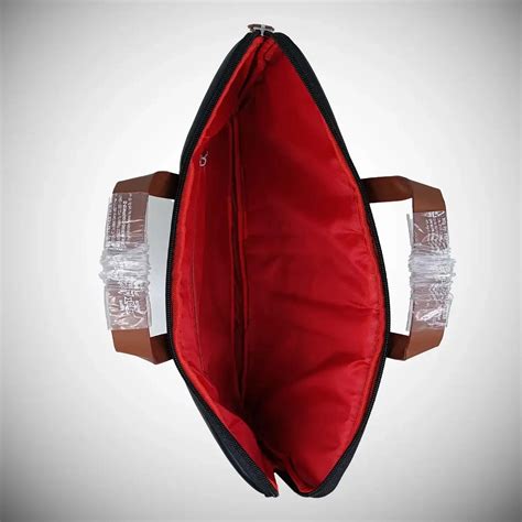 Bags – Presto IIMC
