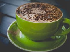 Image result for Coffee Cup Applique Pattern Free