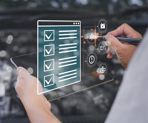 Lemon Law Qualifications: What Makes a Car a Lemon? | Prestige Legal