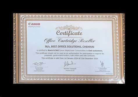 A one stop shop for Genuine IT products and accessories @ Best Prices ...