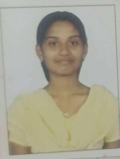 Our Prominent Alumni