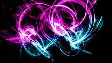 Neon Wallpaper Design by 30 Neon Desktop Backgrounds Images Pictures Wallpapers Neon Wallpaper Design