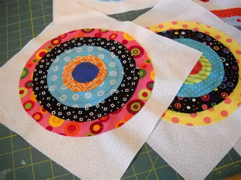 Image result for Quilting Circle Patterns