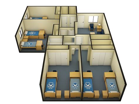 Image result for Modular Program