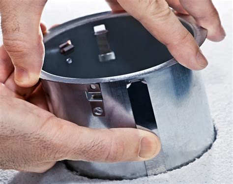 Image result for Installing LED Recessed Ceiling Lights