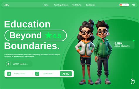 Figma Web Design 的图像结果