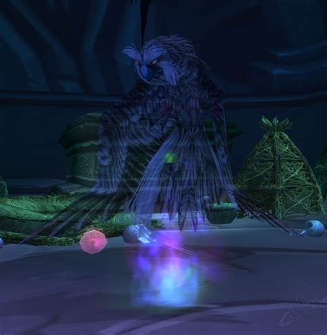 Hawk Summon Spawn 的图像结果