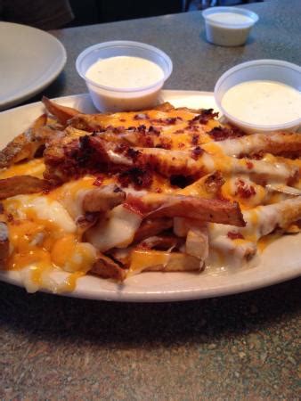 Poor service - Reviews, Photos - Brick Oven Pizzeria - Tripadvisor