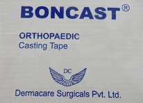 Dermacare Surgicals Pvt. Ltd