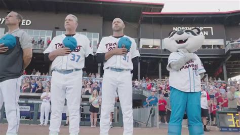 Rocket City Softball Showcase chnages schedule amidst weather concerns | rocketcitynow.com