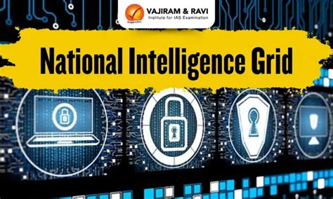 National Intelligence Grid, Background, Operation, Latest News