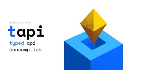 Image result for Tapi Mod