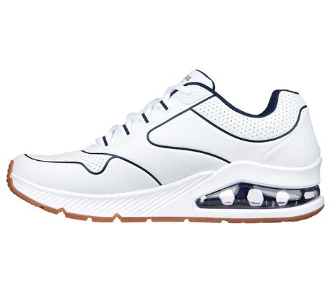 Buy Skechers UNO 2 | Men