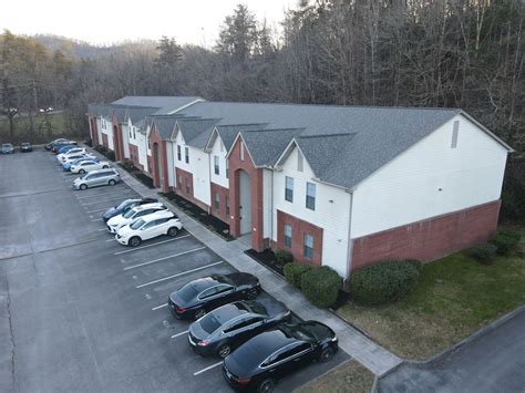 Meadow Creek Apartments