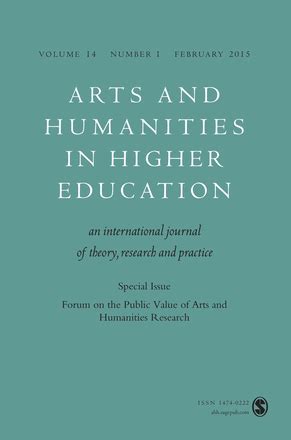 Humanities 的图像结果