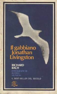 il gabbiano jonathan livingston emmaus il gabbiano jonathan livingston il gabbiano jonathan livingston emmaus il gabbiano jonathan livingston