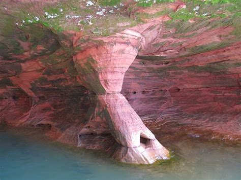 Good Earth Outfitters LLC (Cornucopia) - 2022 What to Know Before You ...