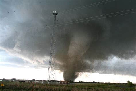 Weather Forecasts For The UK and Worldwide - Netweather.tv