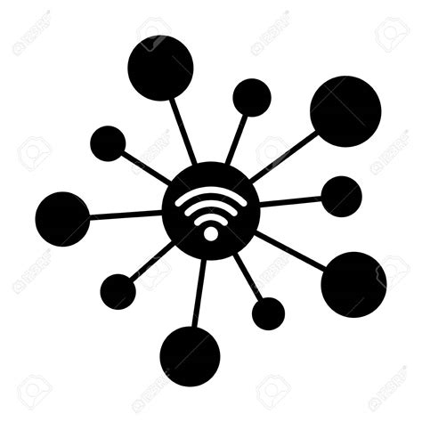 Python - DigiPlus IT